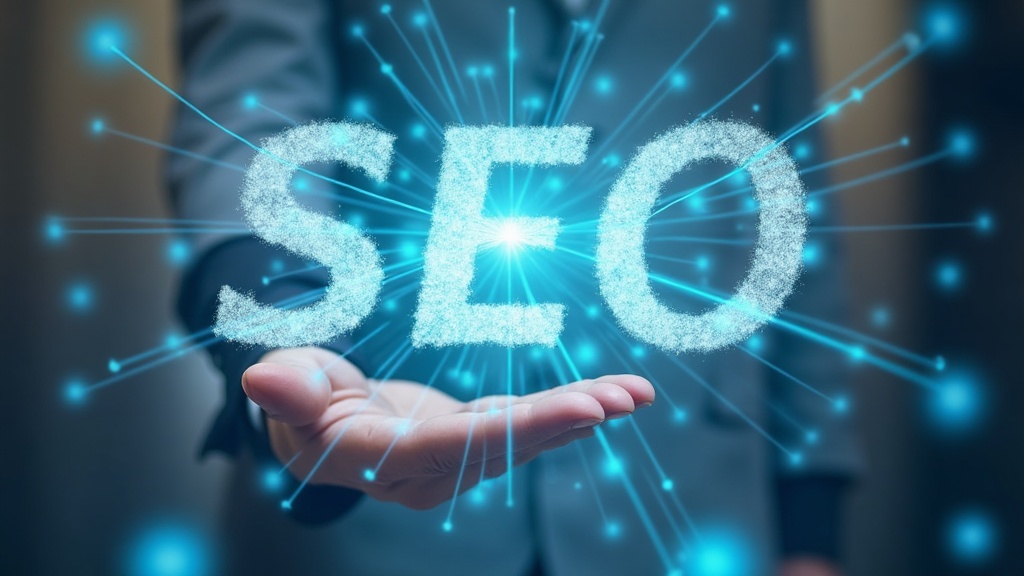 Understanding Compare Seo Packages