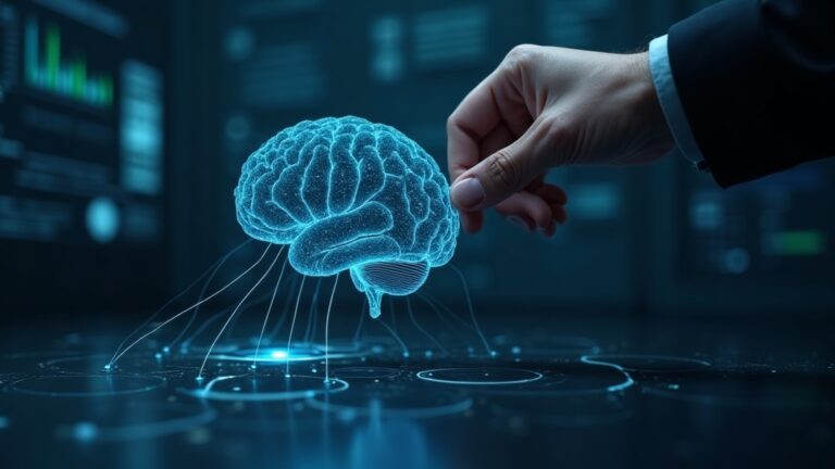 Artificial Intelligence Training