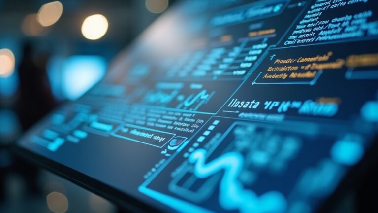 Connectivityproducts Guide
