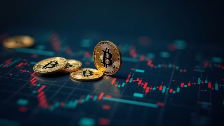 Crypto Futures Trading