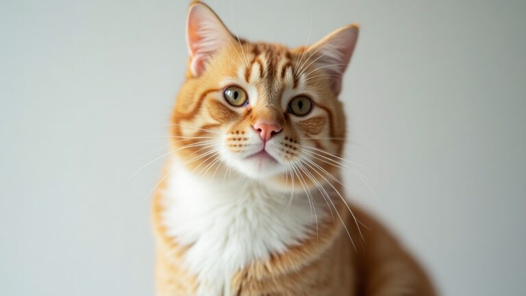 The Ultimate Cat Karma Creations Guide to Mindful Jewelry