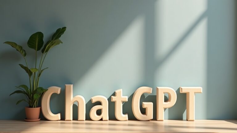 ChatGPT: The Definitive Guide to How It Works and How to Use It