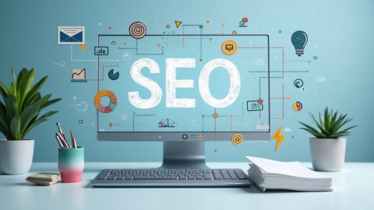 The Ultimate seowebsitetraffic guide for Growth