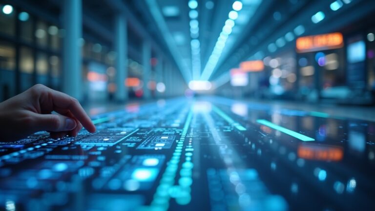 The Complete connectivityproducts guide for 2025