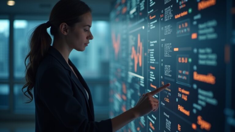 Aws Ai Training