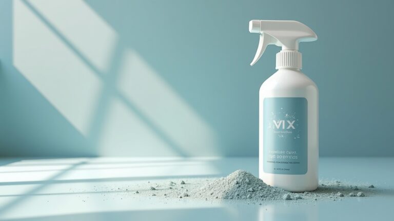 Aqua Mix Cement Grout Haze Remover