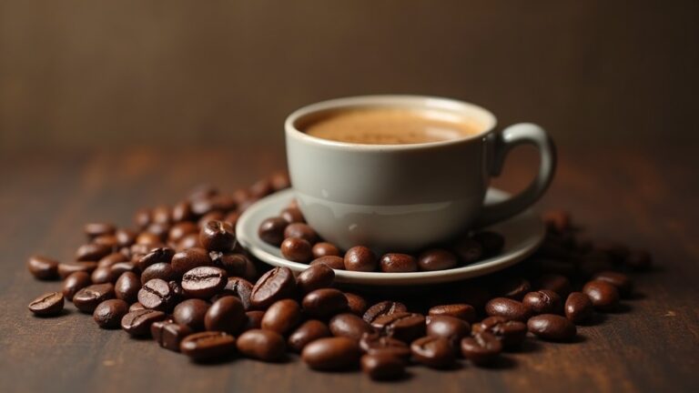 Coffeebeancrypto Guide