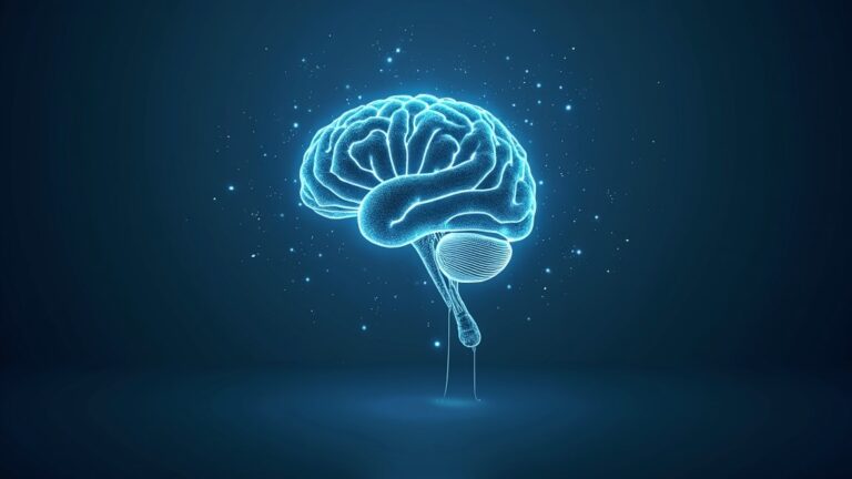 Best Artificial Intelligence Training