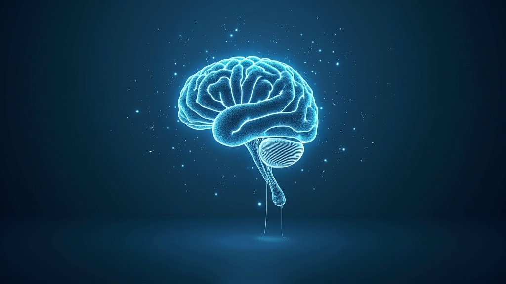 Best Artificial Intelligence Training