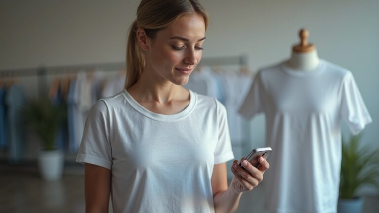tshirtinsight guide: Build a Profitable Apparel Brand