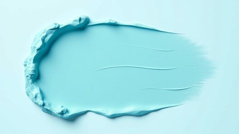 Aqua Mix Grout Colorant