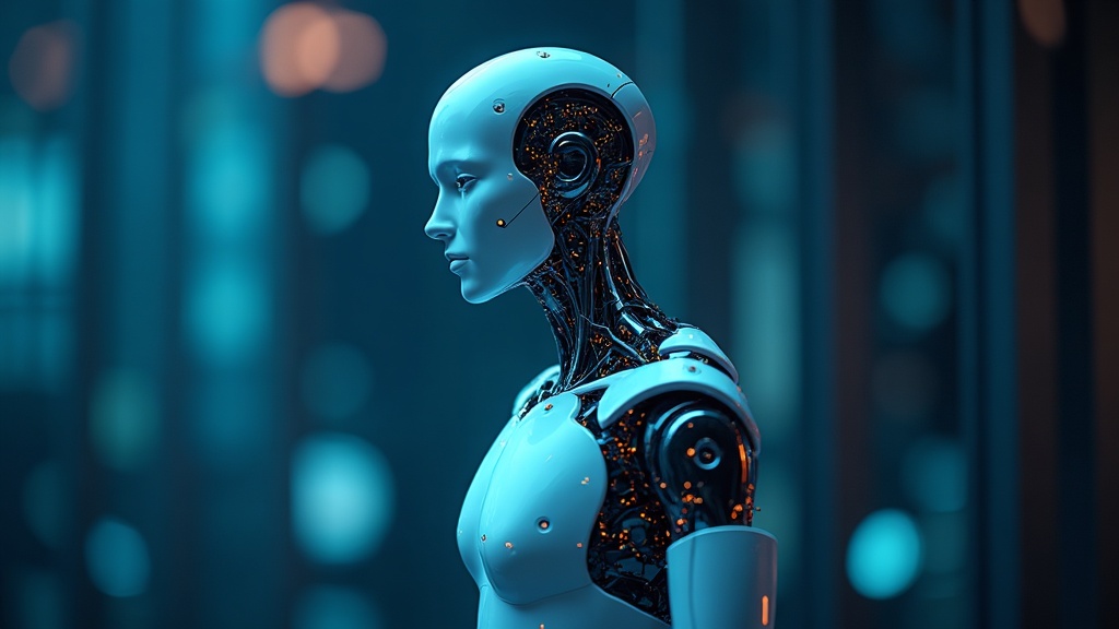 Ai Training Gpu