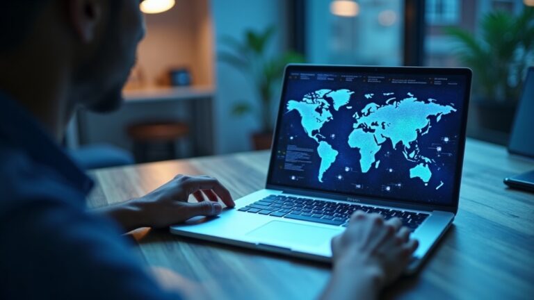The Ultimate connectivityproducts guide for Networks