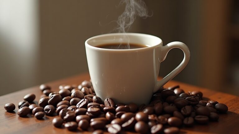 The Complete coffeebeancrypto guide for 2025