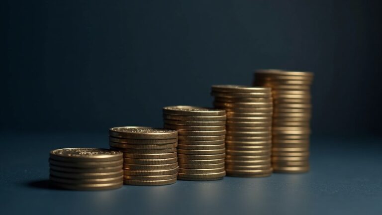 Leverage Trading Crypto