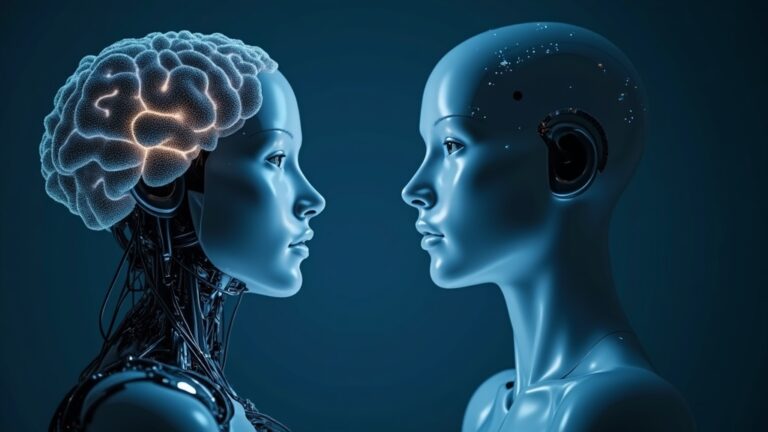 Best Courses On Artificial Intelligence