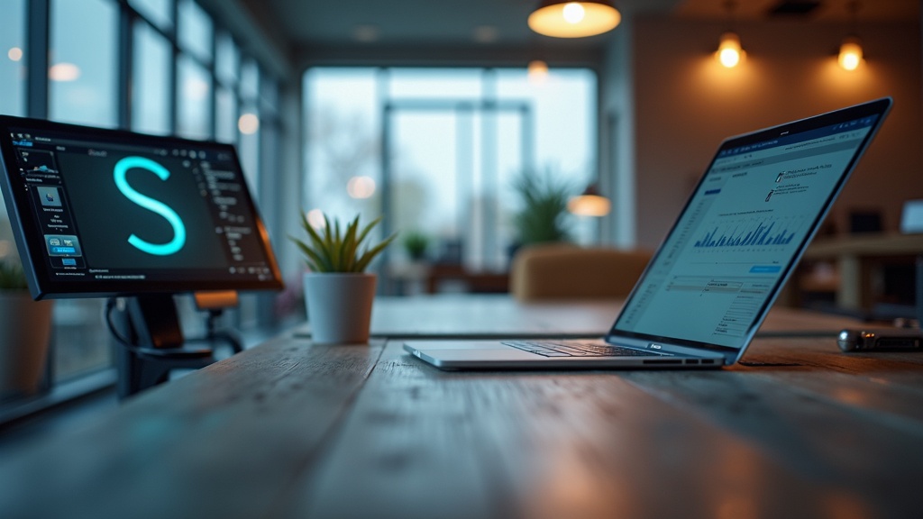 Best Ai Courses Online