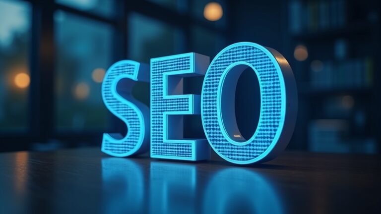 Ai Seo Services Tips