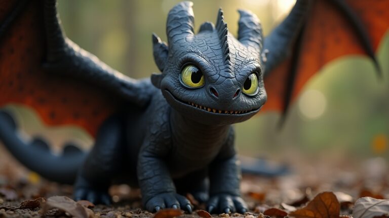 How to Train Your Dragon: A Complete Guide to the Franchise