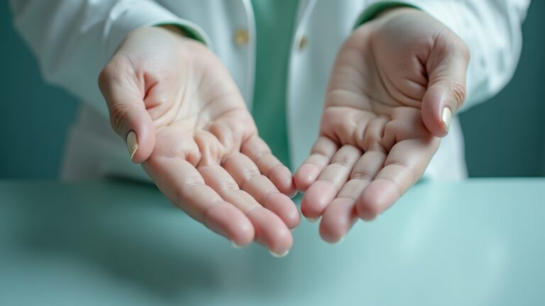always better care: Home Health and Hospice Services