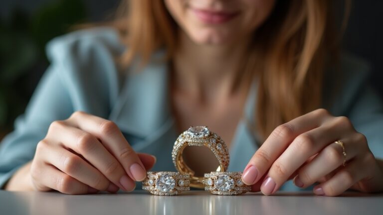 The Ultimate jewelrycurrent guide for Modern Trends