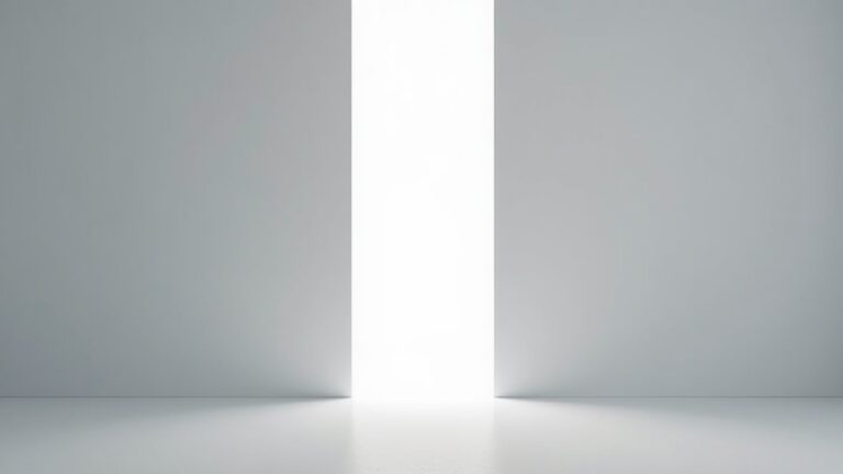 Gap: Brand Revival, Viral Marketing, and Financial Momentum