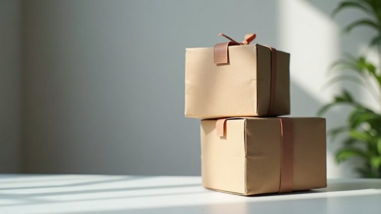 Starting An Ecommerce Business