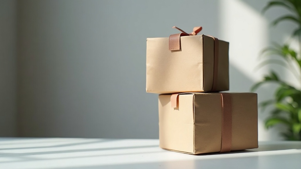 Starting An Ecommerce Business