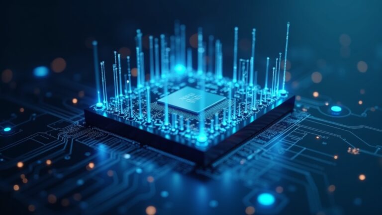 Gpu For Ai Training