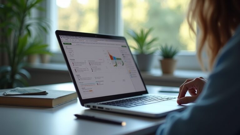 Best Online Courses For Ai