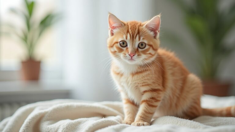 Your Complete catkarmacreations guide for Cat Lovers
