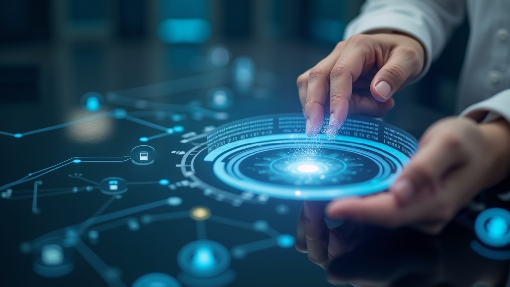 Ai Training