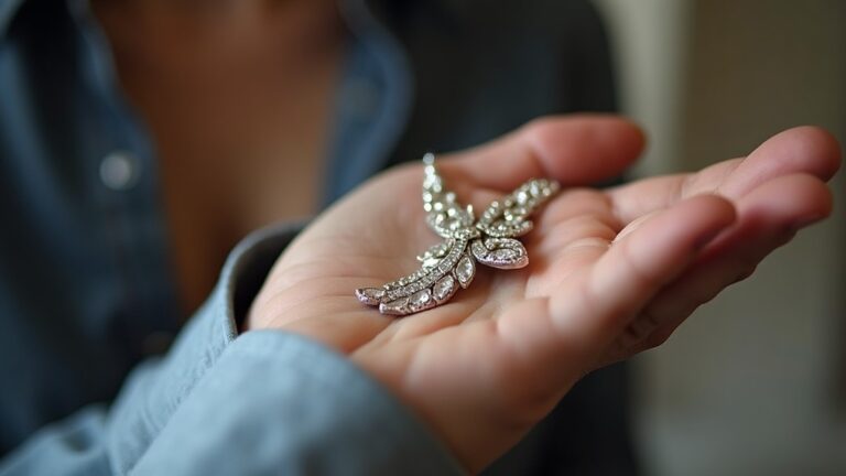 The Ultimate jewelrycurrent guide for Modern Buyers