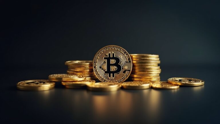 Cryptocurrency Trading
