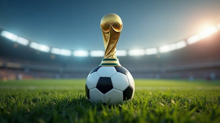 Clubs World Cup 2025: New Format, Teams, and Global Impact
