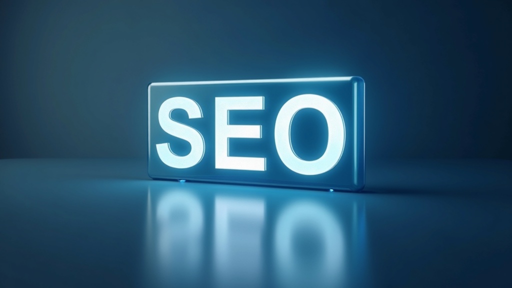 Seo Consultancy Services