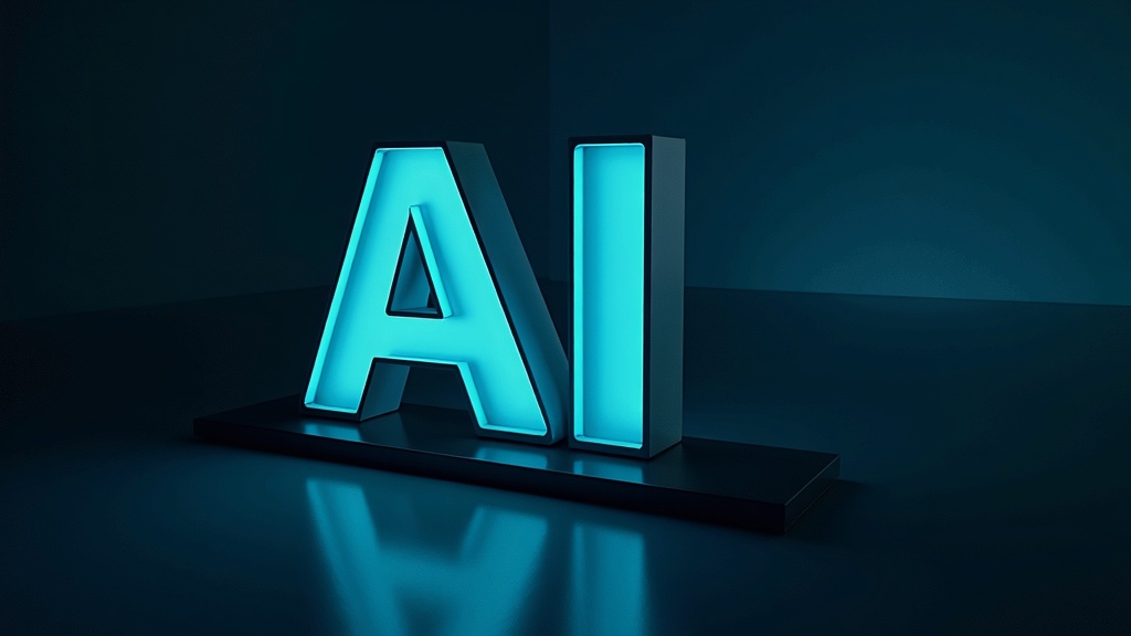 Nvidia Ai Training