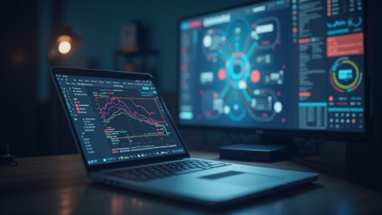 Ai Ml Training