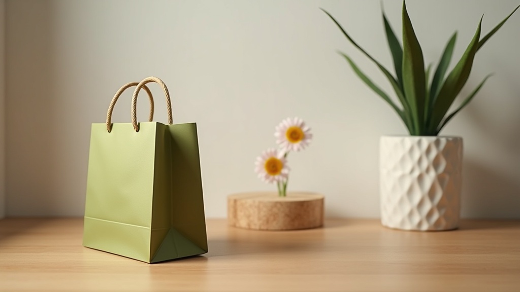 Shopify Ecommerce Business